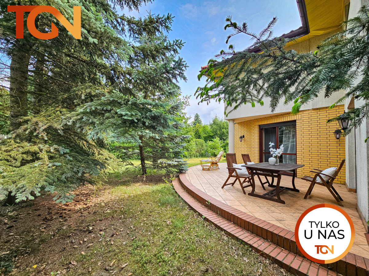 Komercyjny na sprzedaż