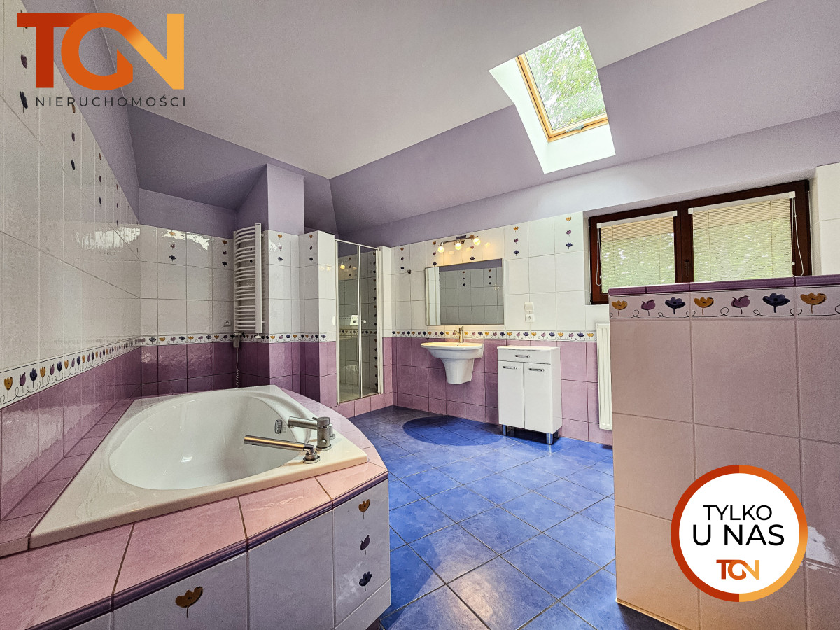 Komercyjny na sprzedaż