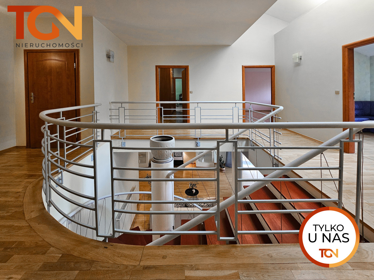 Komercyjny na sprzedaż