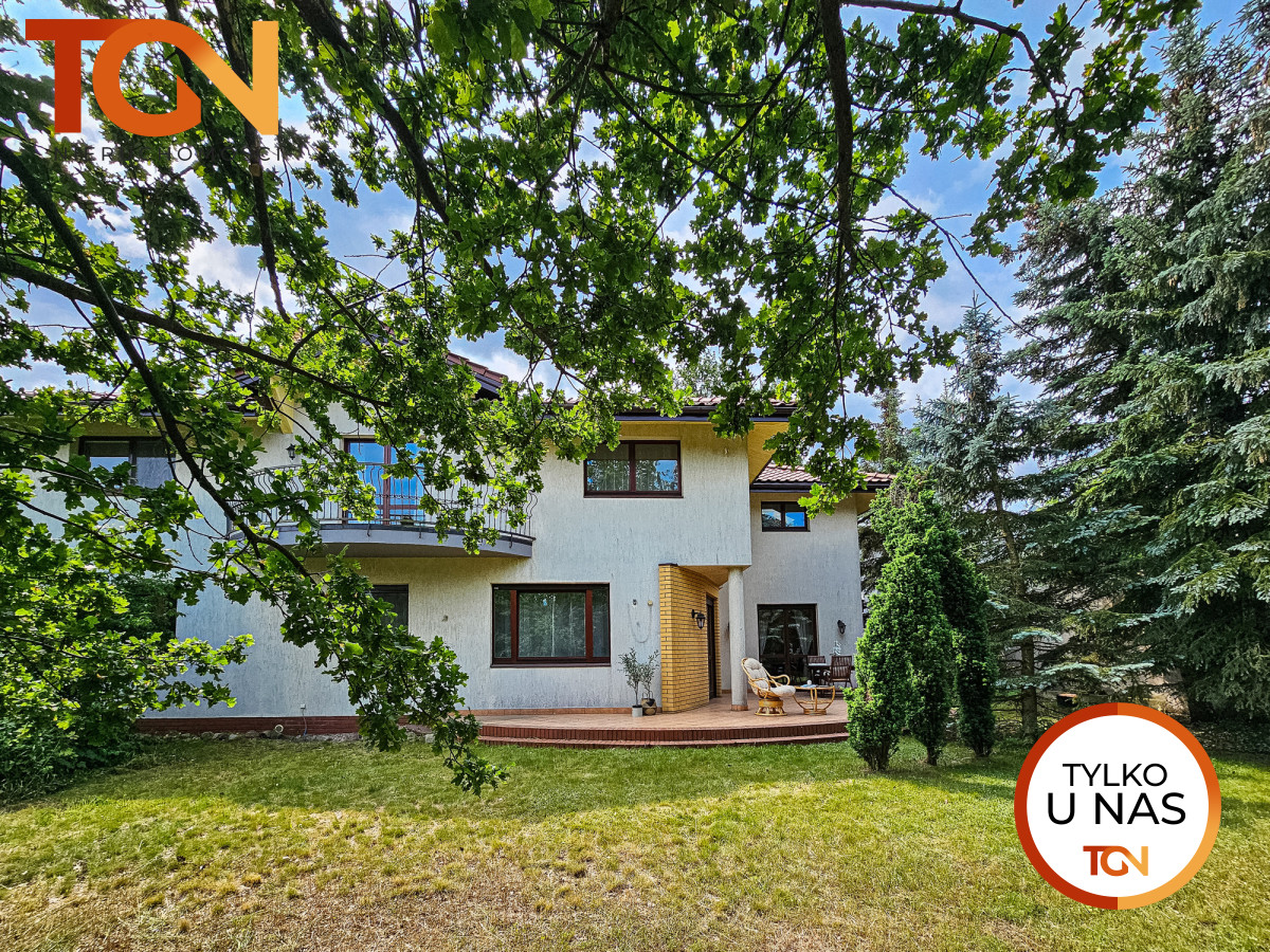 Komercyjny na sprzedaż