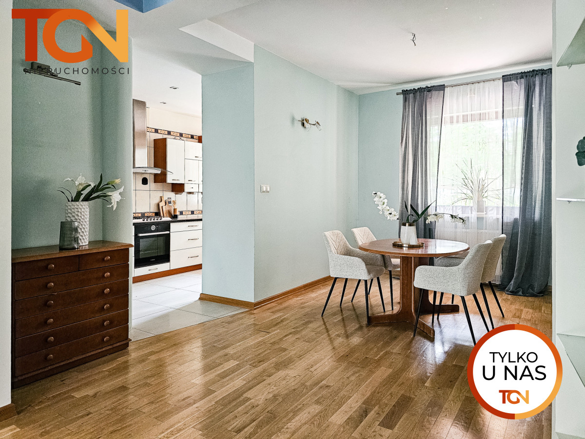 Komercyjny na sprzedaż