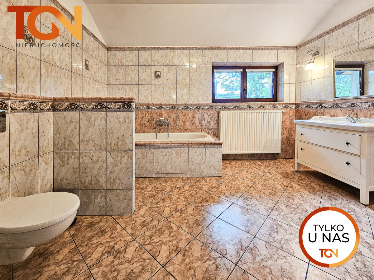 Komercyjny na sprzedaż