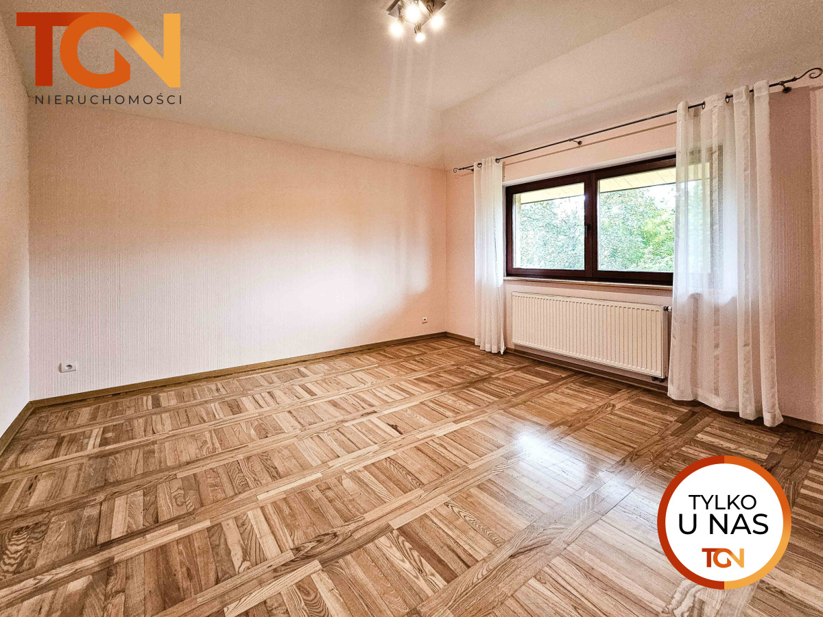 Komercyjny na sprzedaż