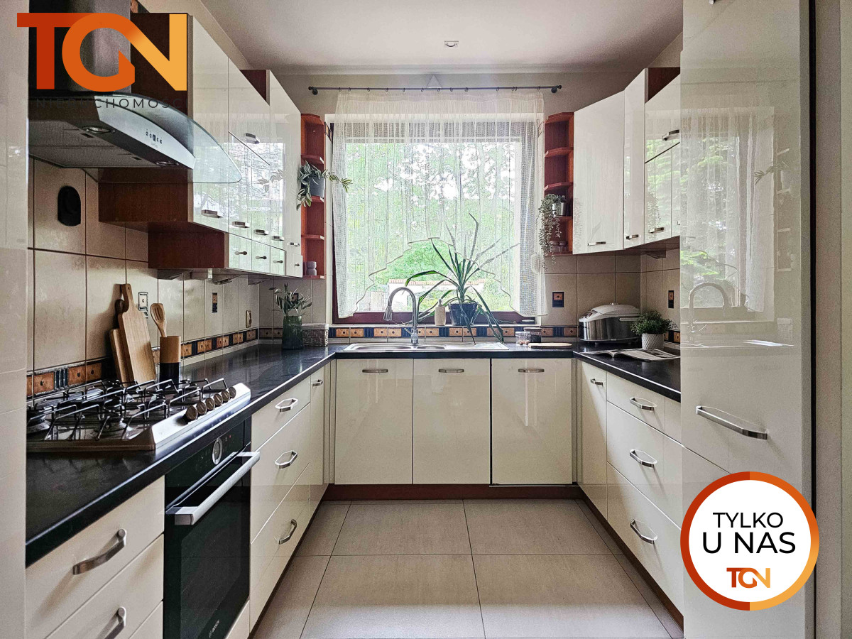 Komercyjny na sprzedaż