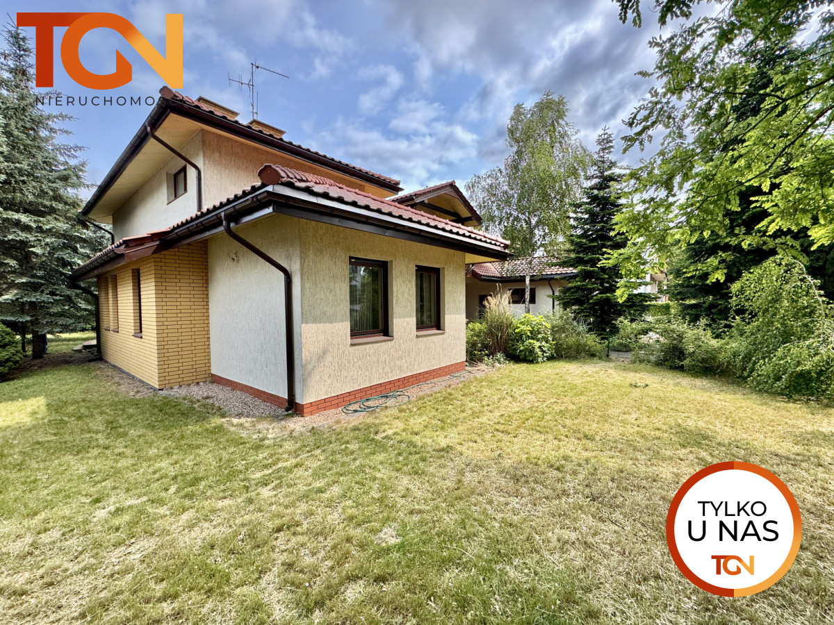 Komercyjny na sprzedaż