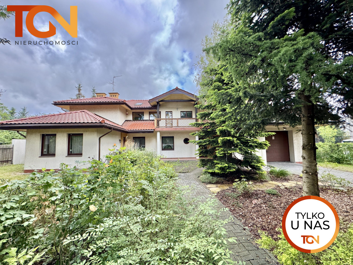 Komercyjny na sprzedaż