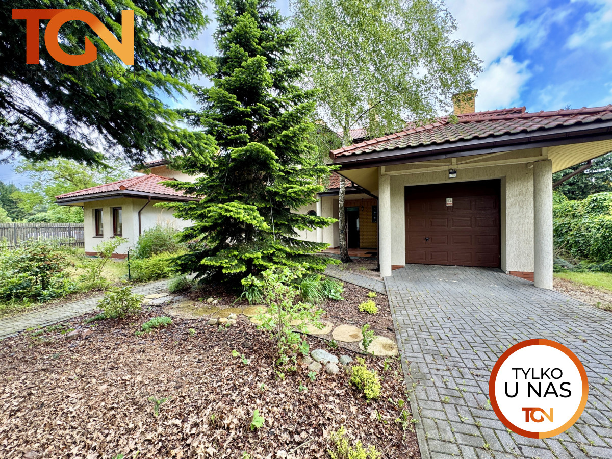 Komercyjny na sprzedaż