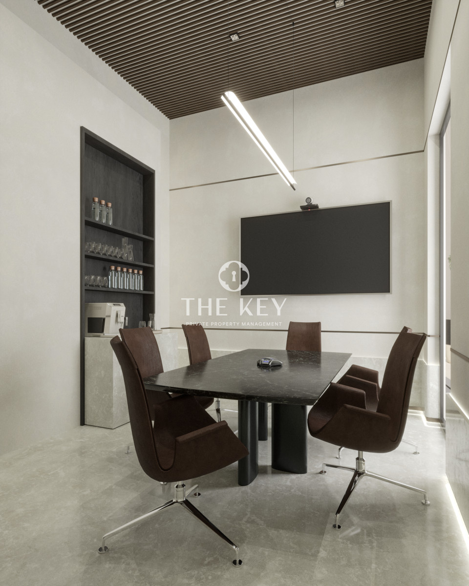 Orris Residence | Luksusowy Apartament w Centrum