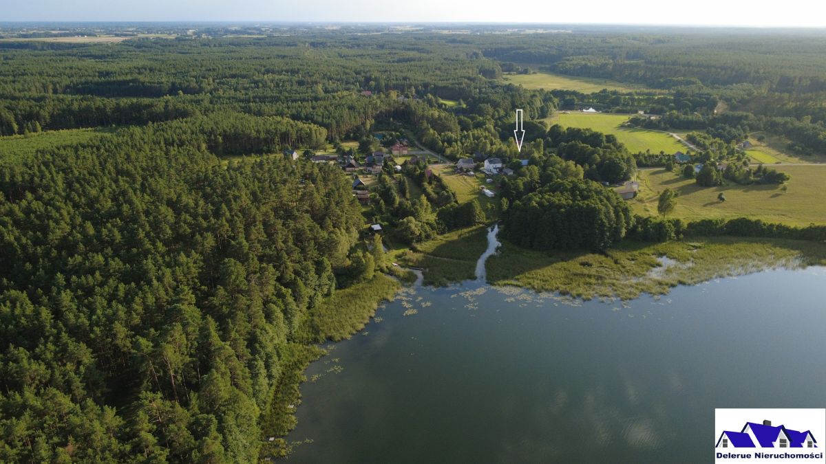 Dom na sprzedaż