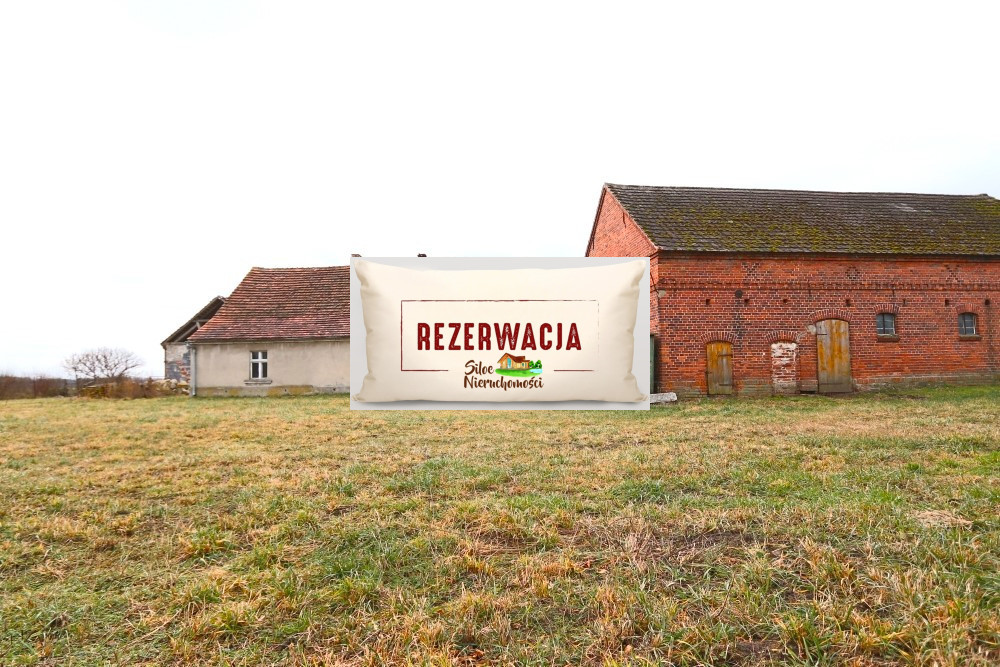 Dom na sprzedaż