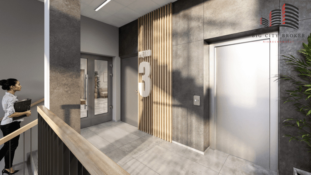 Komercyjny na sprzedaż