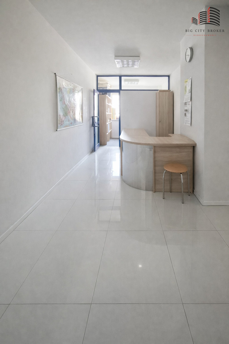 Komercyjny na sprzedaż