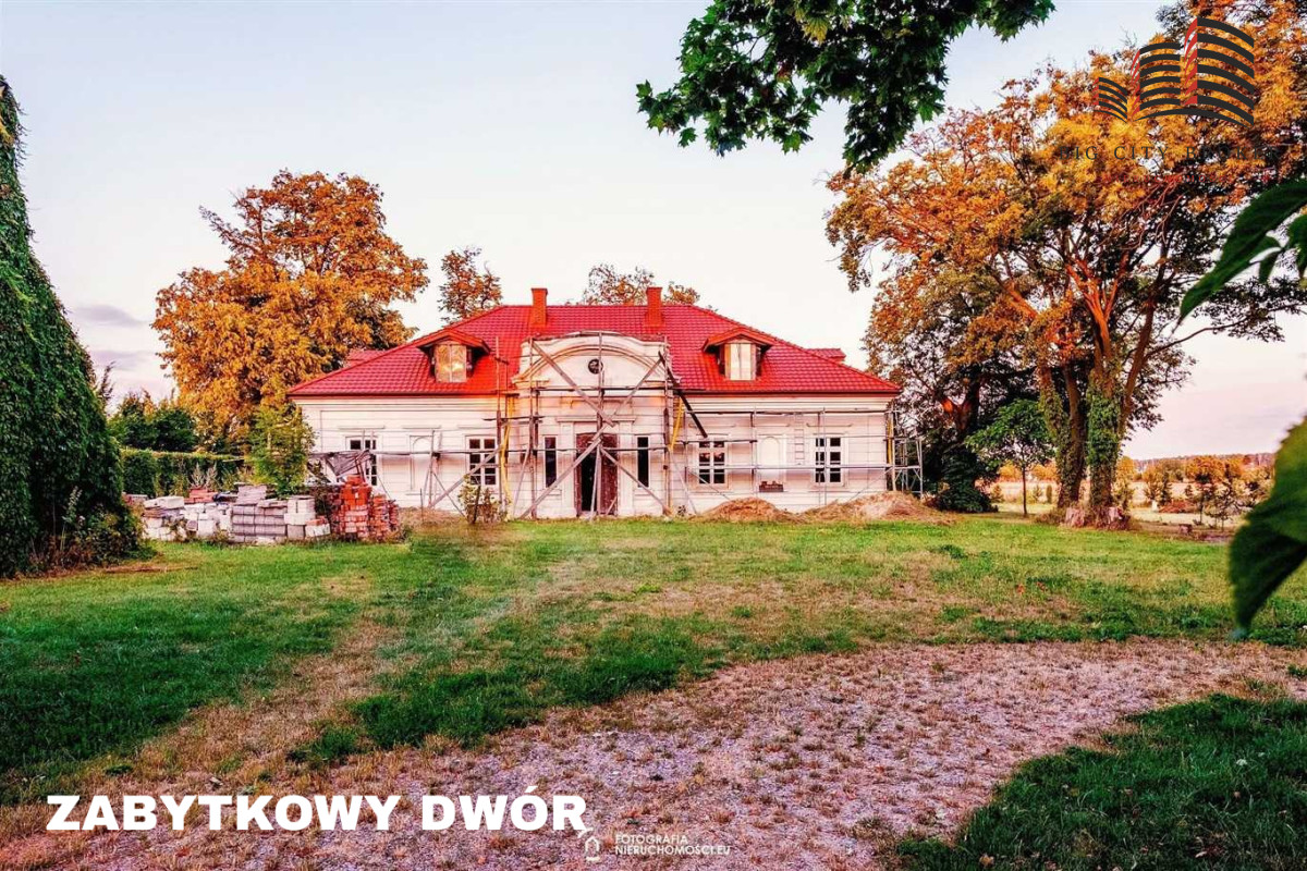 Komercyjny na sprzedaż