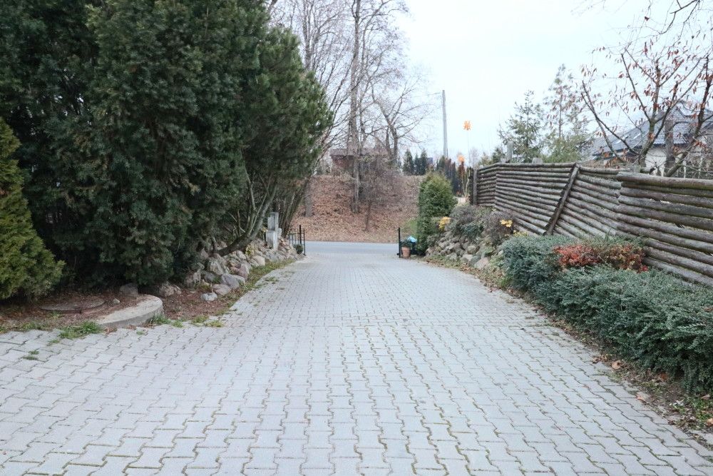 Komercyjny na sprzedaż