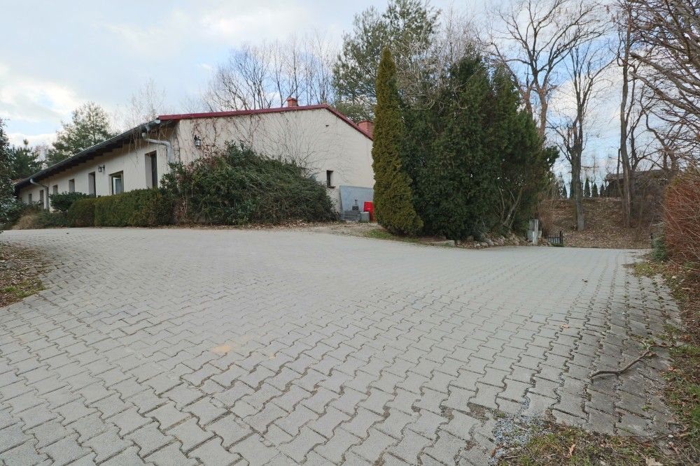 Komercyjny na sprzedaż