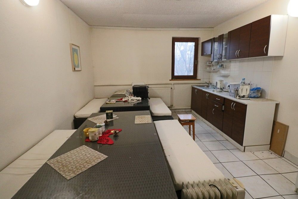 Komercyjny na sprzedaż