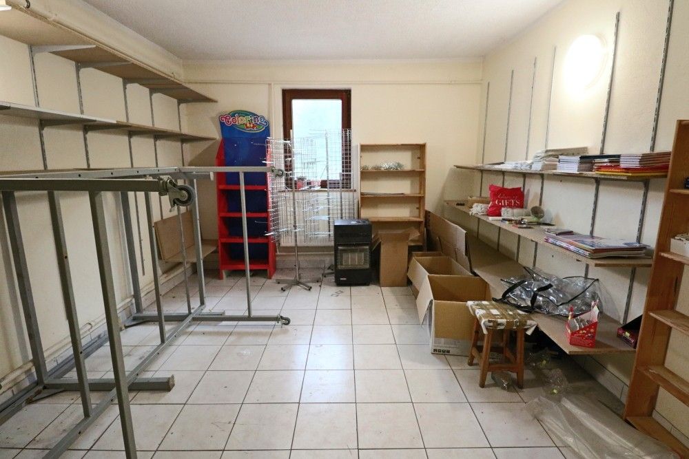 Komercyjny na sprzedaż