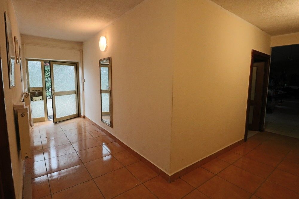 Komercyjny na sprzedaż