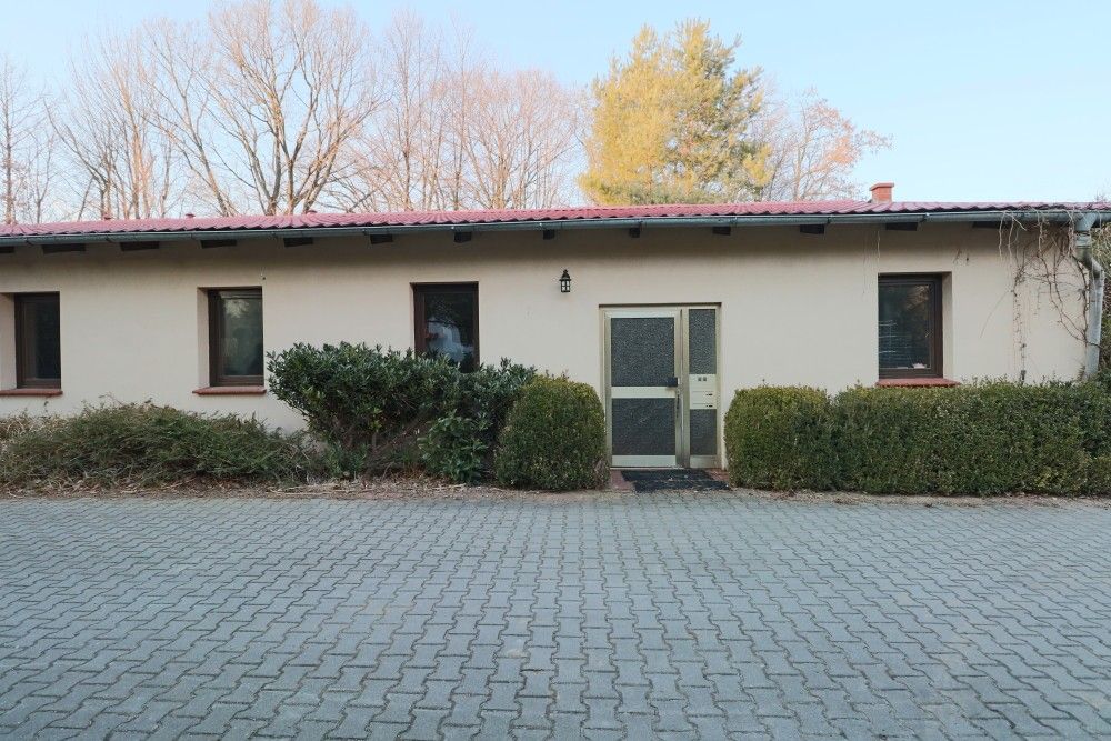 Komercyjny na sprzedaż