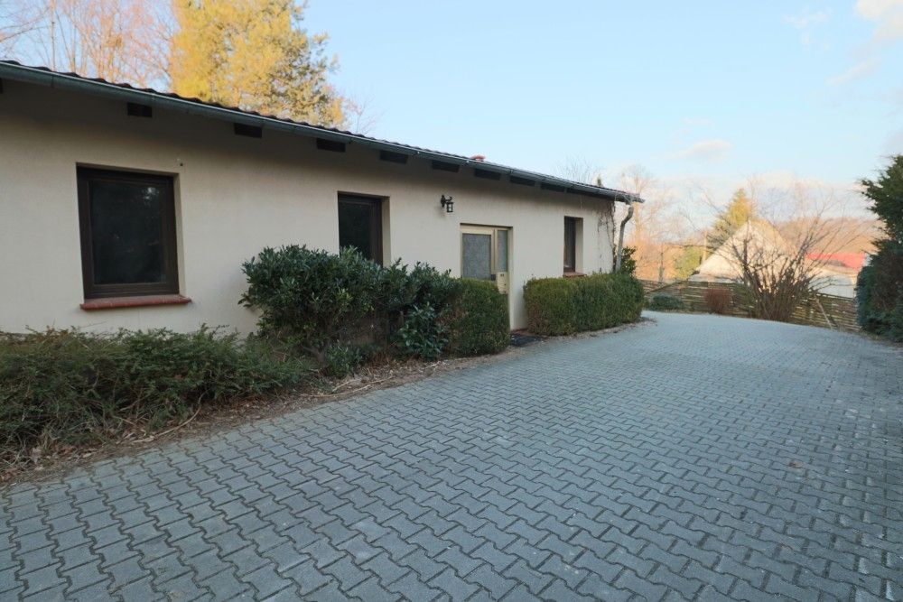 Komercyjny na sprzedaż