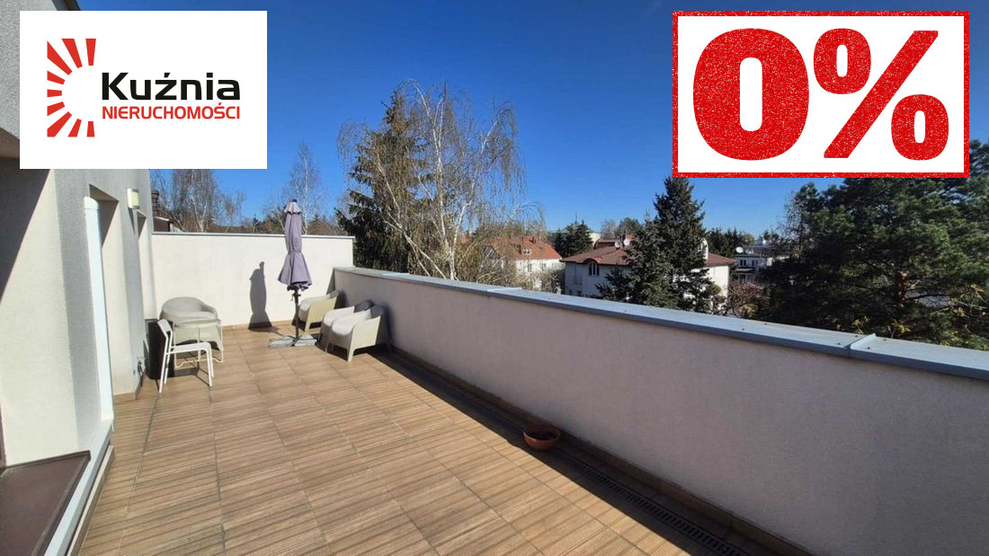 Komercyjny na wynajem