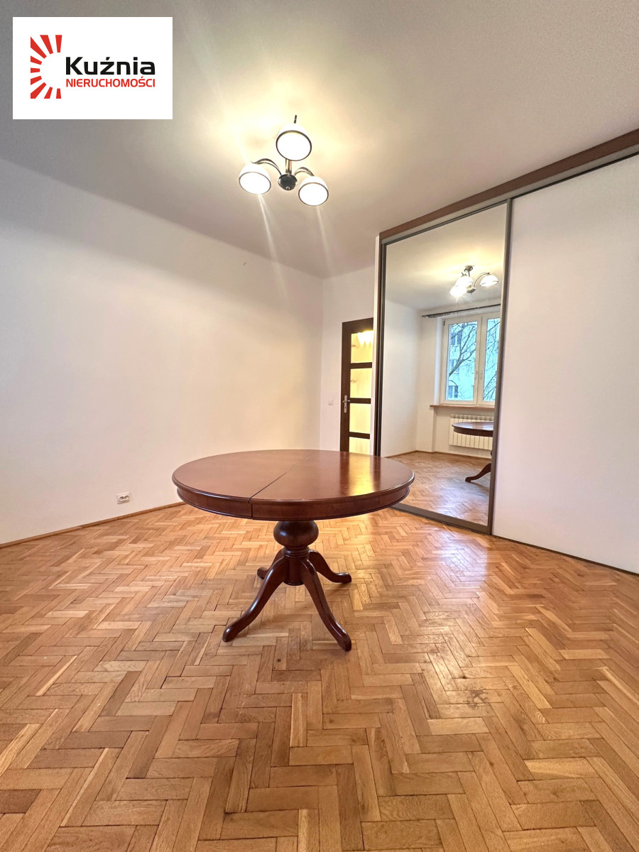 Komercyjny na wynajem