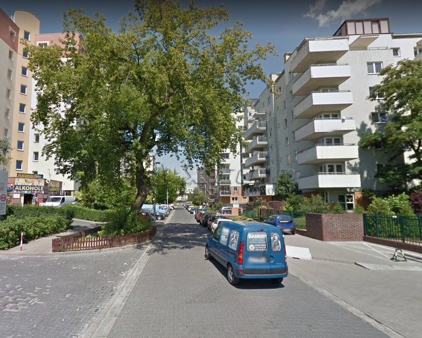 Mieszkanie Na Sprzedaż Warszawa Bemowo