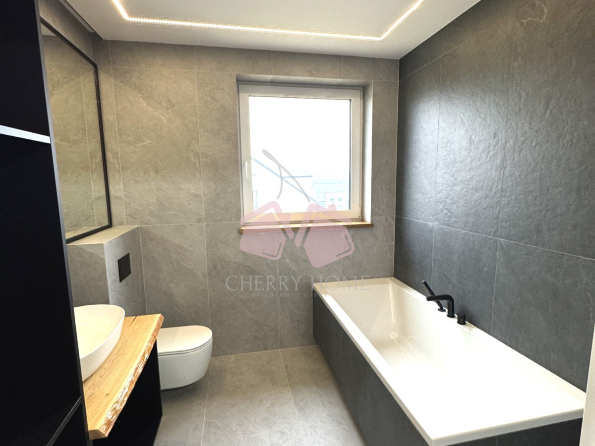 Dom z ogrodem w cenie mieszkania! Sprawdź!