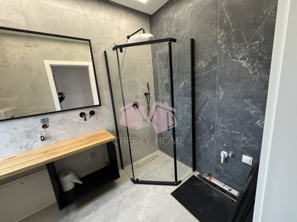 Dom z ogrodem w cenie mieszkania! Sprawdź!