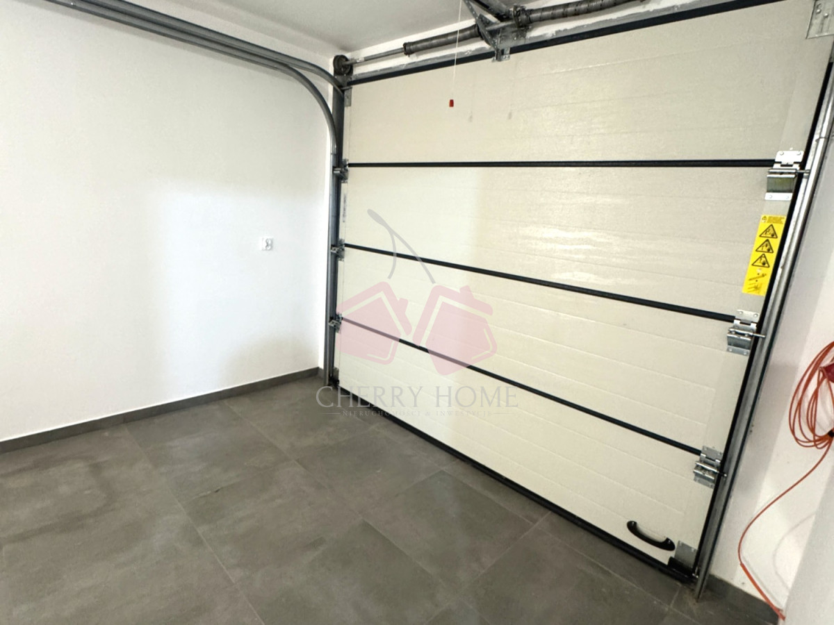 Dom z ogrodem w cenie mieszkania! Sprawdź!