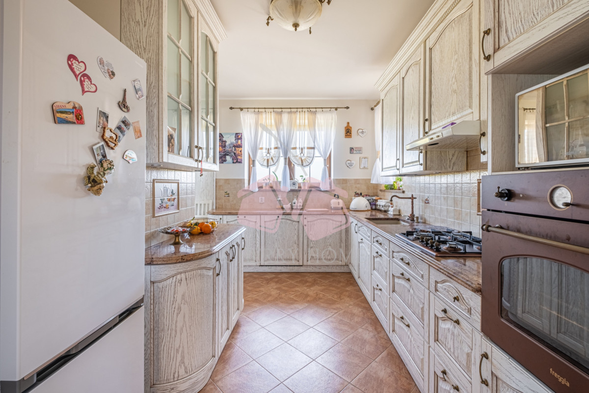 OKAZJA | Oryginalny DOM ze STAWEM | Duża DZIAŁKA