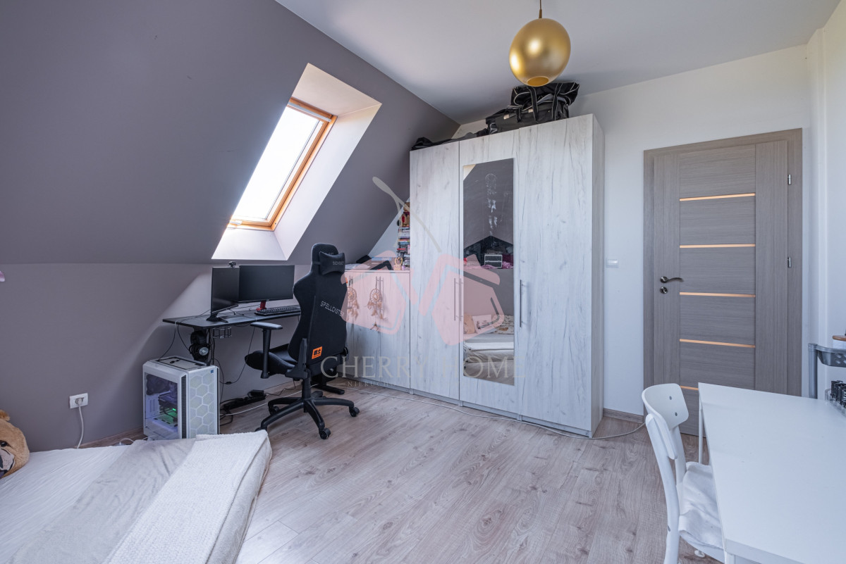 OKAZJA | Oryginalny DOM ze STAWEM | Duża DZIAŁKA