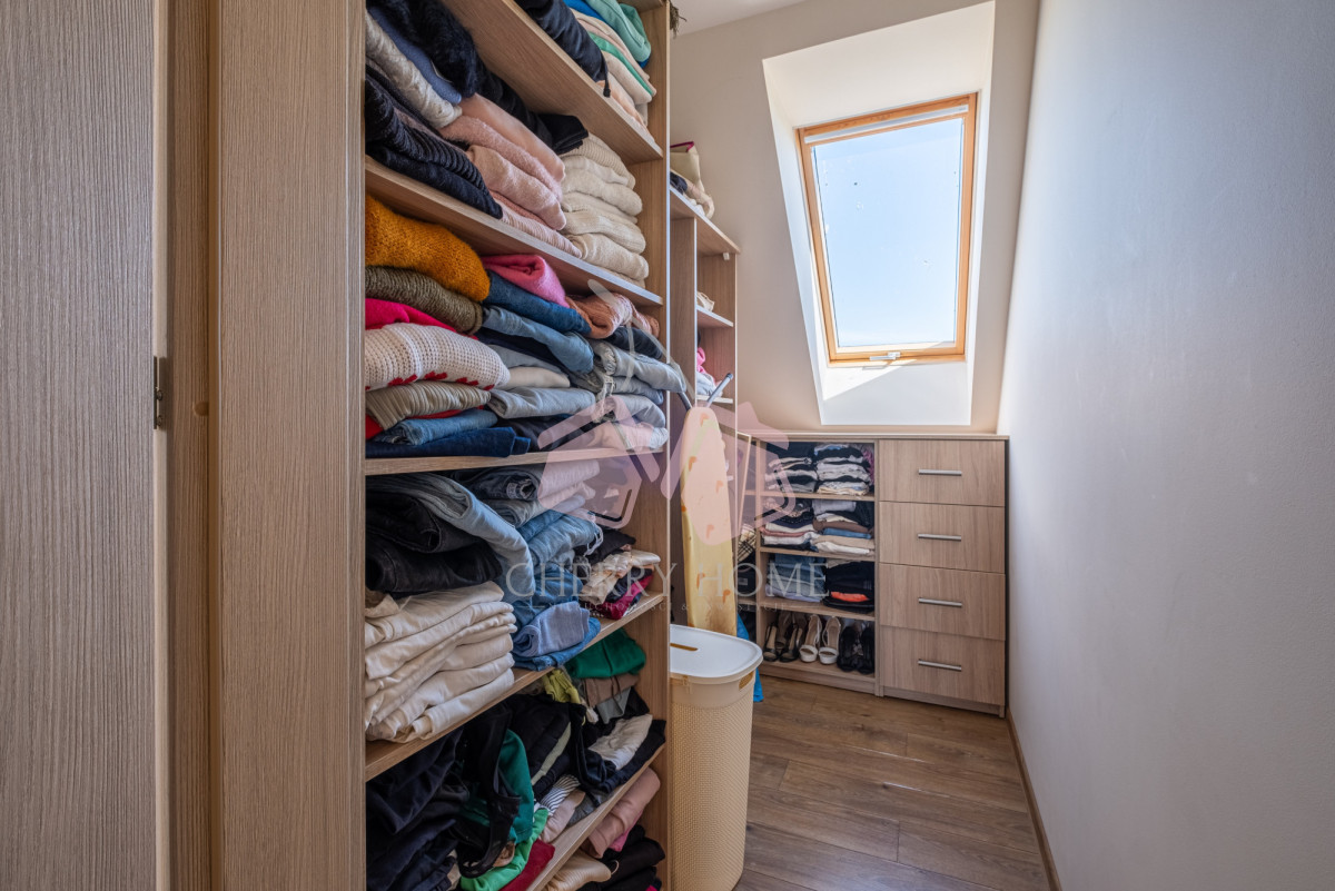 OKAZJA | Oryginalny DOM ze STAWEM | Duża DZIAŁKA