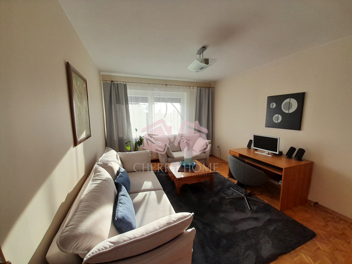 Piękny dom w idealnej lokalizacji, ogród, taras