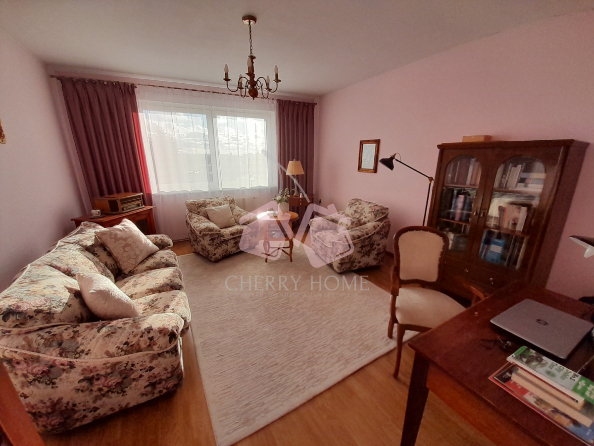 Piękny dom w idealnej lokalizacji, ogród, taras