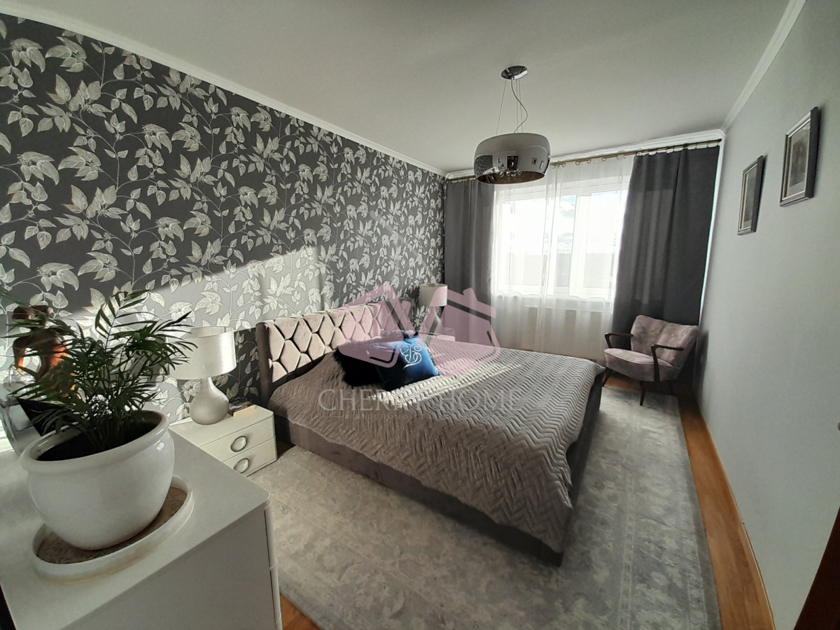 Piękny dom w idealnej lokalizacji, ogród, taras