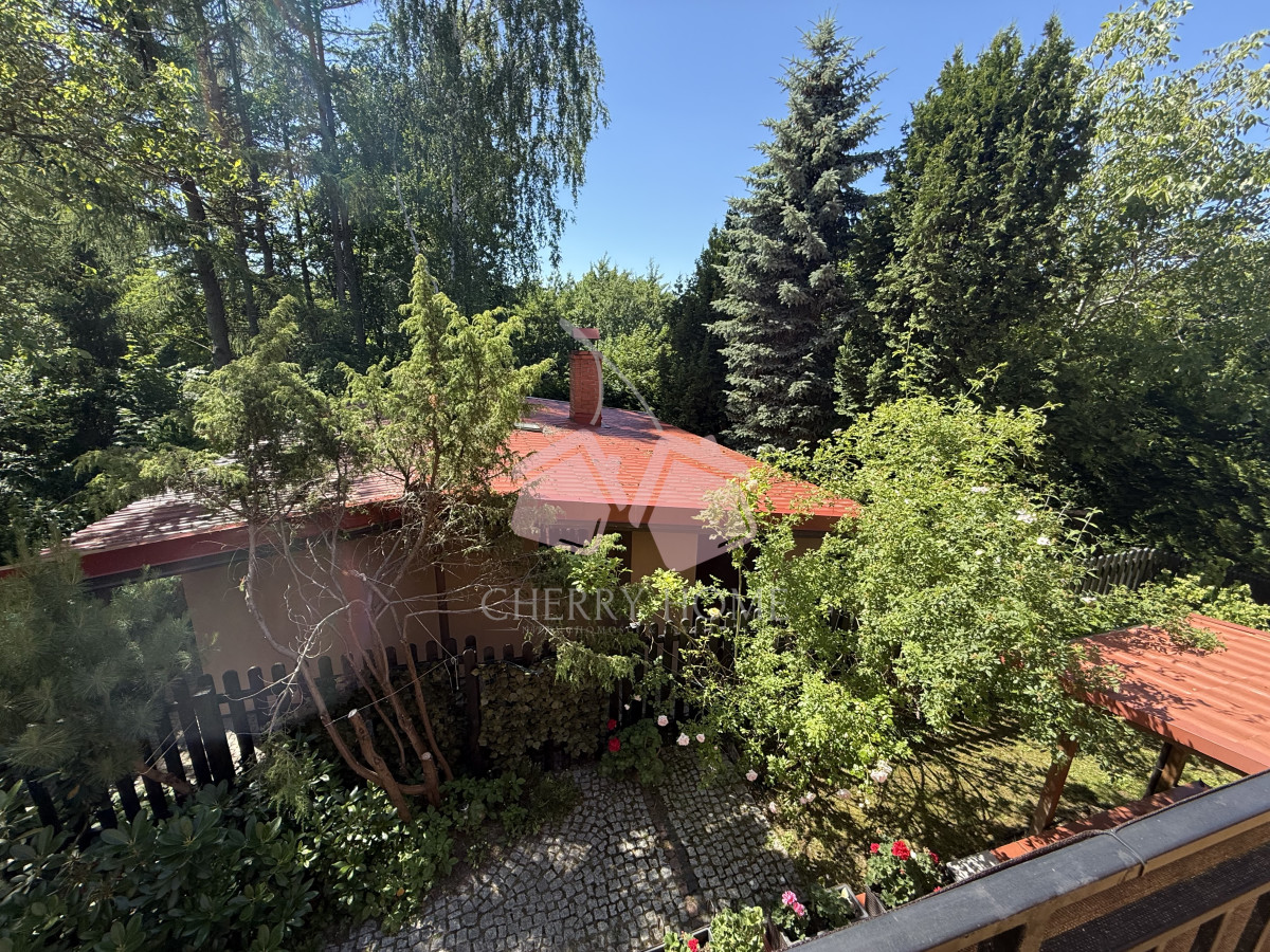 2 DOMY NA JEDNEJ DZIAŁCE | GOTOWIEC INWESTYCYJNY