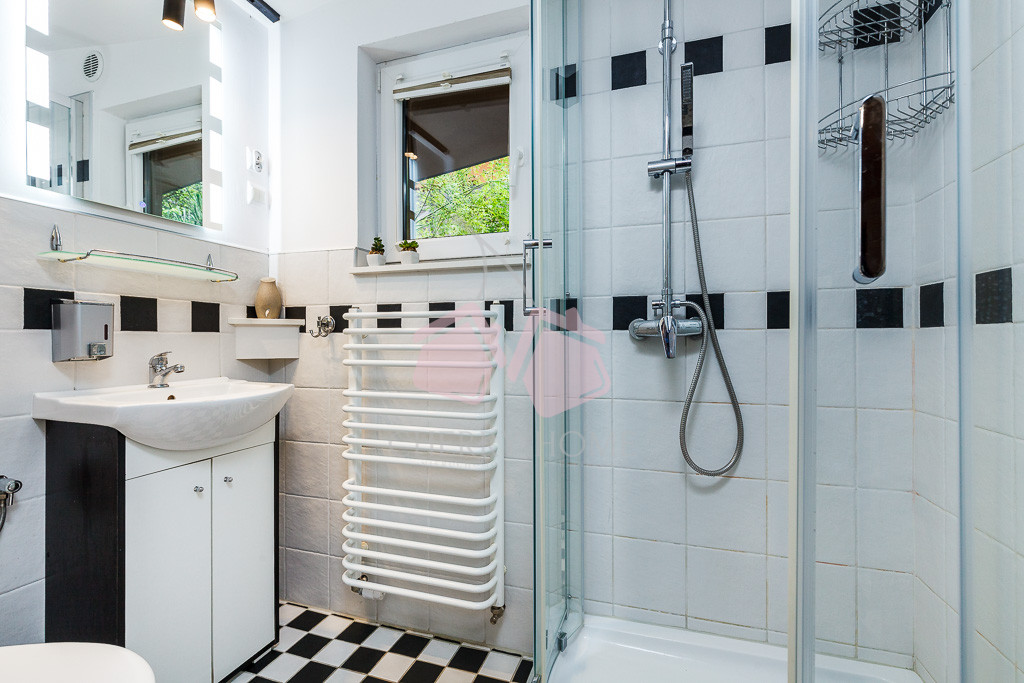 2 DOMY NA JEDNEJ DZIAŁCE | GOTOWIEC INWESTYCYJNY