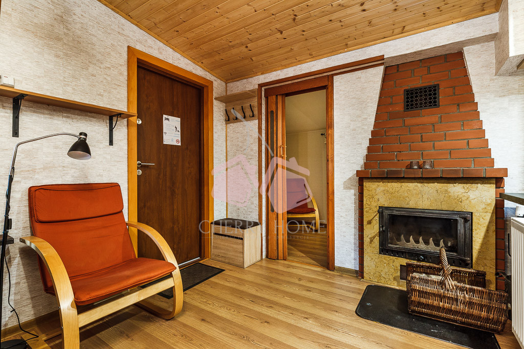 2 DOMY NA JEDNEJ DZIAŁCE | GOTOWIEC INWESTYCYJNY