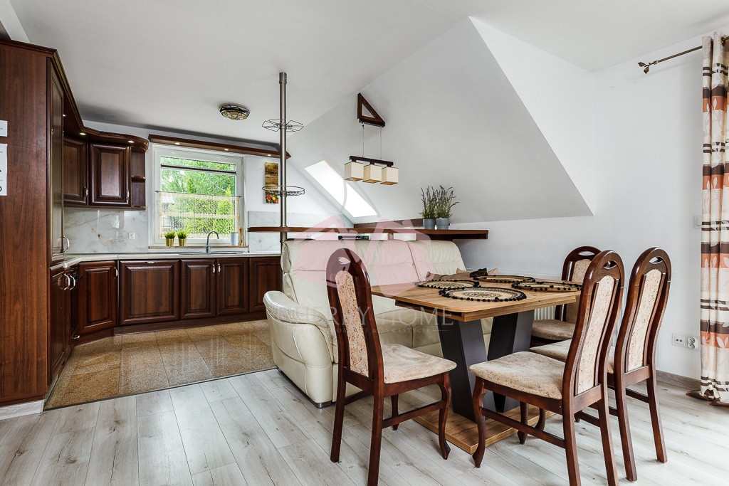 2 DOMY NA JEDNEJ DZIAŁCE | GOTOWIEC INWESTYCYJNY