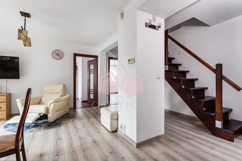 2 DOMY NA JEDNEJ DZIAŁCE | GOTOWIEC INWESTYCYJNY