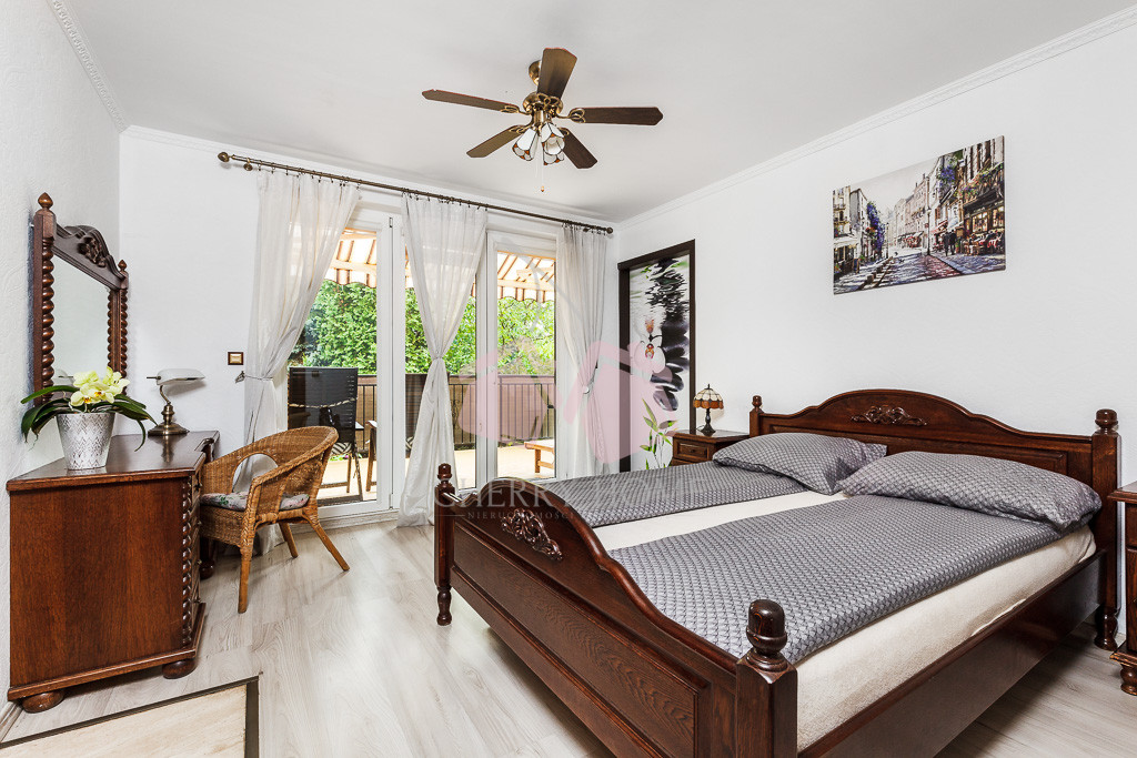 2 DOMY NA JEDNEJ DZIAŁCE | GOTOWIEC INWESTYCYJNY