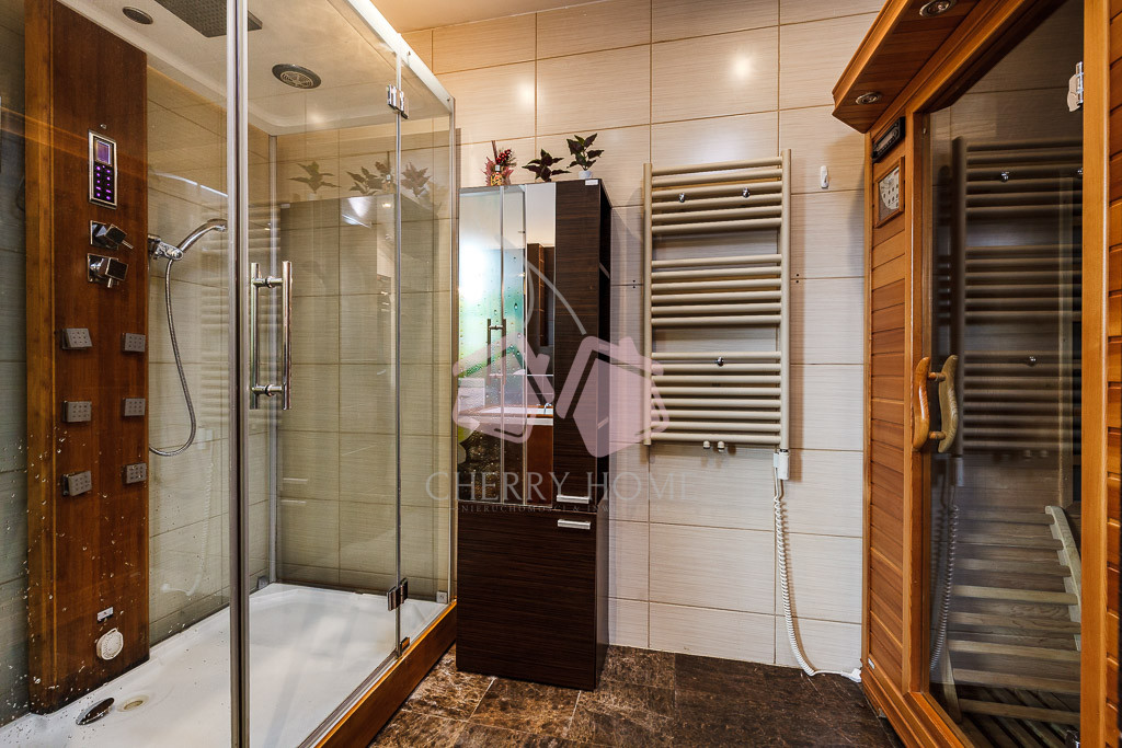 2 DOMY NA JEDNEJ DZIAŁCE | GOTOWIEC INWESTYCYJNY