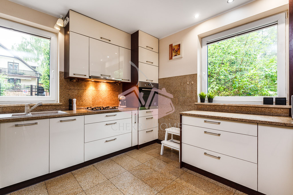 2 DOMY NA JEDNEJ DZIAŁCE | GOTOWIEC INWESTYCYJNY