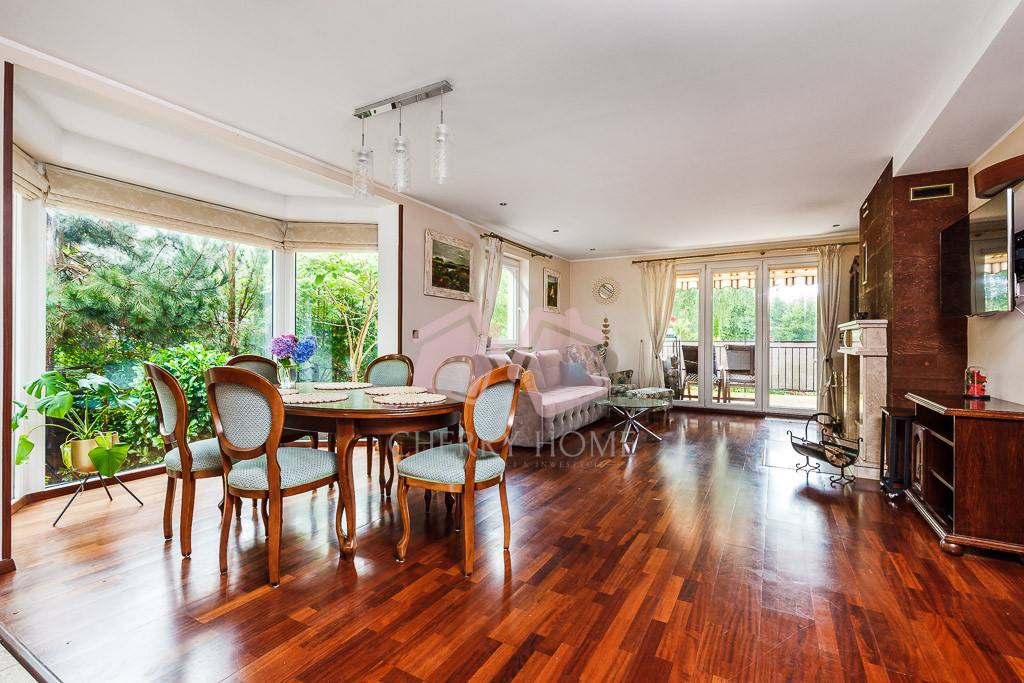 2 DOMY NA JEDNEJ DZIAŁCE | GOTOWIEC INWESTYCYJNY