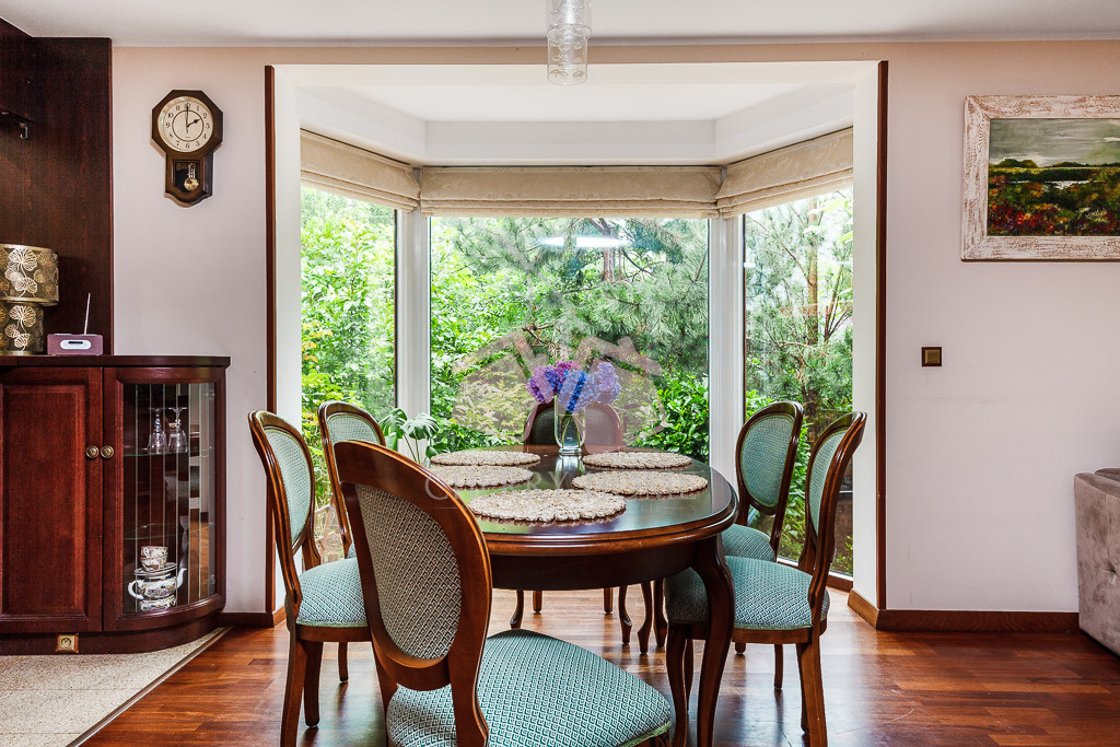 2 DOMY NA JEDNEJ DZIAŁCE | GOTOWIEC INWESTYCYJNY