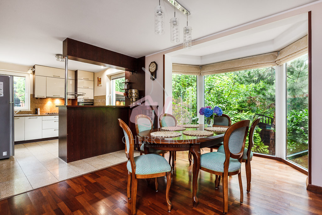 2 DOMY NA JEDNEJ DZIAŁCE | GOTOWIEC INWESTYCYJNY