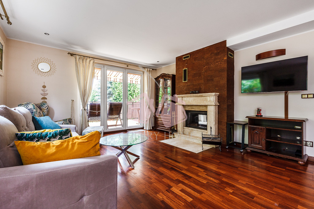 2 DOMY NA JEDNEJ DZIAŁCE | GOTOWIEC INWESTYCYJNY