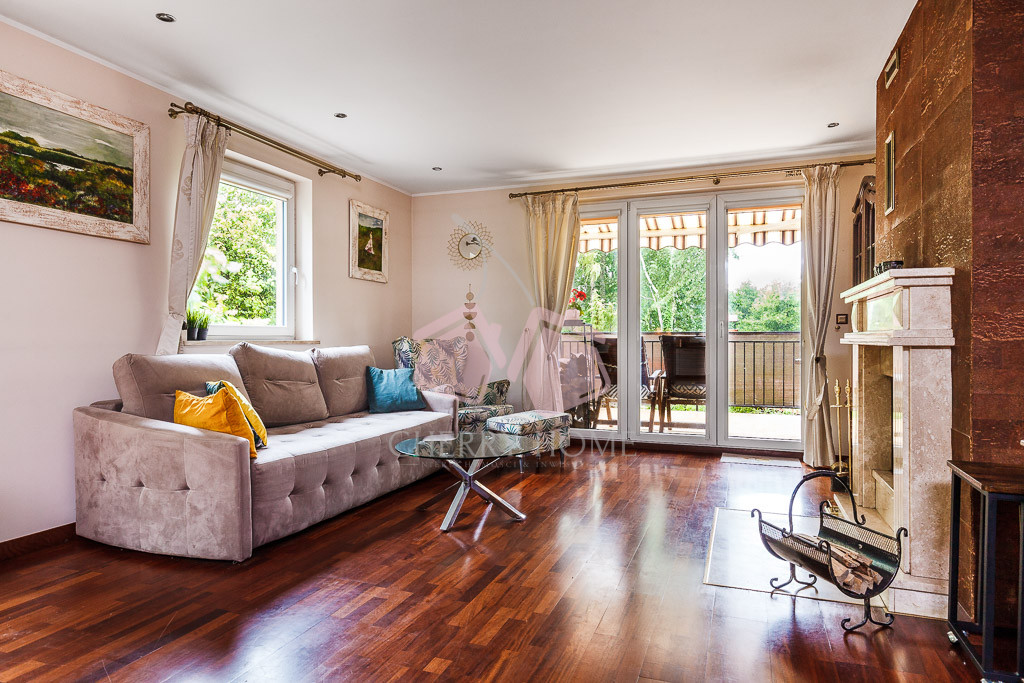 2 DOMY NA JEDNEJ DZIAŁCE | GOTOWIEC INWESTYCYJNY