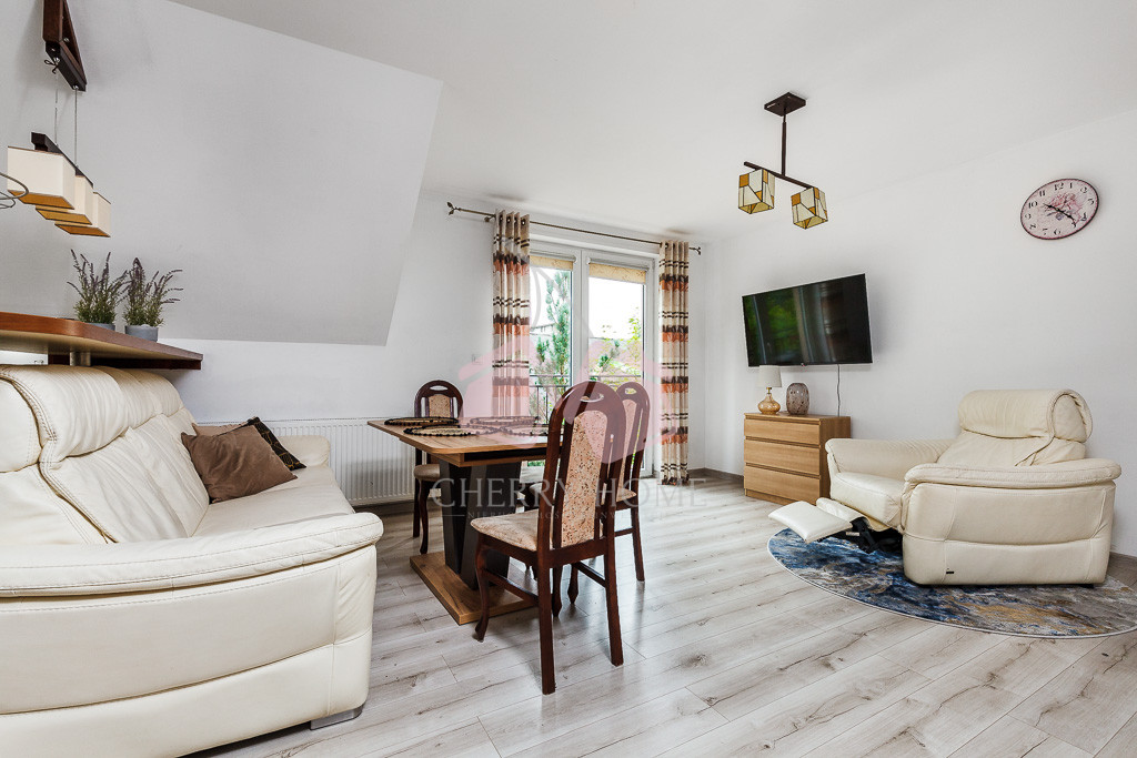 2 DOMY NA JEDNEJ DZIAŁCE | GOTOWIEC INWESTYCYJNY